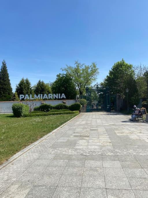 Pod Sejdakiem Apartment Jedlina-Zdroj